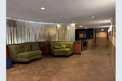 2001 Sherman Avenue #506, Evanston, IL 60201 - Photo 2