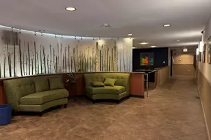 2001 Sherman Ave, Evanston, IL 60201 - Photo 2