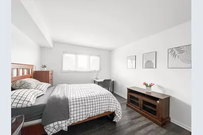 2001 Sherman Avenue #506, Evanston, IL 60201 - Photo 12