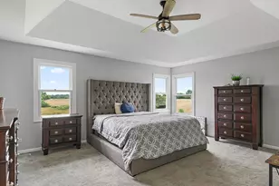 1365 Pheasant Trail, Hampshire, IL 60140 - Photo 20