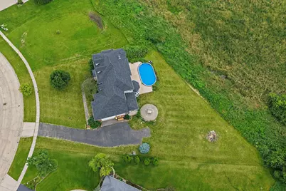 1365 Pheasant Trail, Hampshire, IL 60140 - Photo 38