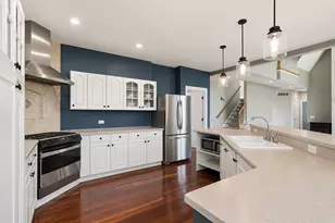 1365 Pheasant Trail, Hampshire, IL 60140 - Photo 10