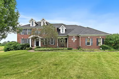 1365 Pheasant Trail, Hampshire, IL 60140 - Photo 1