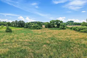 1365 Pheasant Trail, Hampshire, IL 60140 - Photo 42