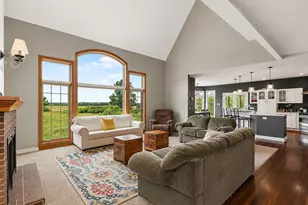 1365 Pheasant Trail, Hampshire, IL 60140 - Photo 12
