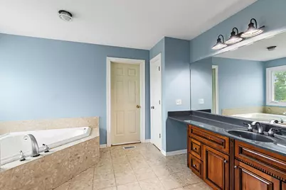 1365 Pheasant Trail, Hampshire, IL 60140 - Photo 22
