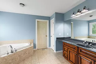 1365 Pheasant Trail, Hampshire, IL 60140 - Photo 22