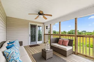 1365 Pheasant Trail, Hampshire, IL 60140 - Photo 34