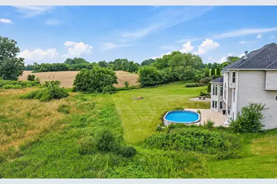 1365 Pheasant Trail, Hampshire, IL 60140 - Photo 40