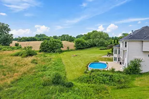 1365 Pheasant Trail, Hampshire, IL 60140 - Photo 40