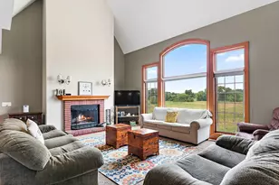 1365 Pheasant Trail, Hampshire, IL 60140 - Photo 14