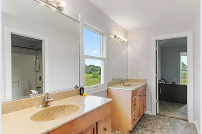 1365 Pheasant Trail, Hampshire, IL 60140 - Photo 28
