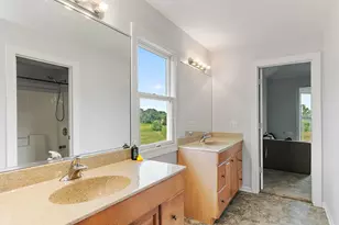 1365 Pheasant Trail, Hampshire, IL 60140 - Photo 28