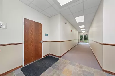 1557 Warren Avenue, Downers Grove, IL 60515 - Photo 10