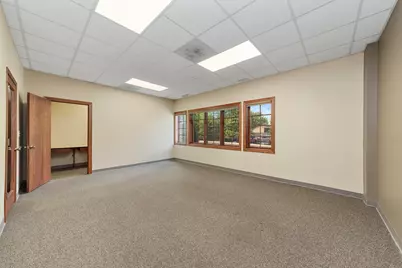 1557 Warren Avenue, Downers Grove, IL 60515 - Photo 4