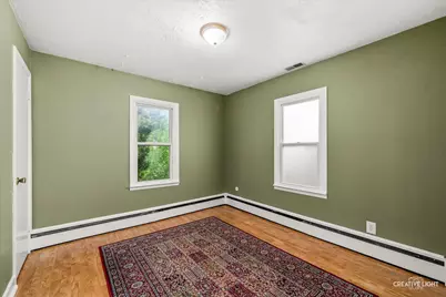 316 Dee Road, North Aurora, IL 60542 - Photo 14