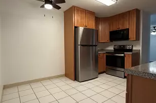 930 Beau Dr, Des Plaines, IL 60016 - Photo 14