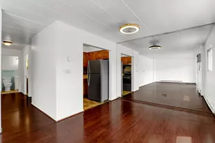 148 Circle Ave, Forest Park, IL 60130 - Photo 12