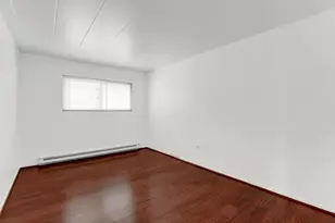 148 Circle Ave, Forest Park, IL 60130 - Photo 14
