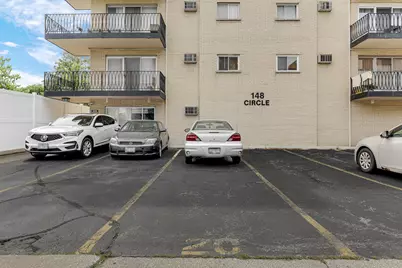 148 Circle Avenue #201, Forest Park, IL 60130 - Photo 2