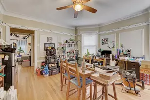 4621 N Lawndale Ave, Chicago, IL 60625 - Photo 14