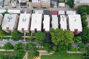 4621 N Lawndale Ave, Chicago, IL 60625 - Photo 34