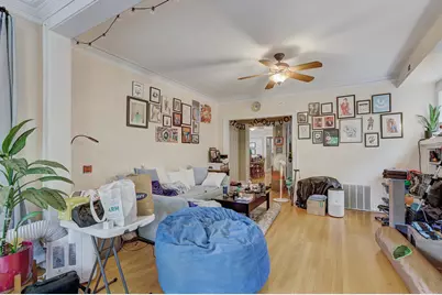 4621 N Lawndale Avenue, Chicago, IL 60625 - Photo 12