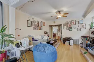 4621 N Lawndale Ave, Chicago, IL 60625 - Photo 12