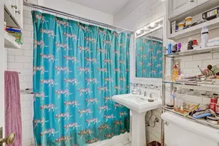 4621 N Lawndale Ave, Chicago, IL 60625 - Photo 10