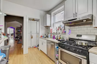 4621 N Lawndale Avenue, Chicago, IL 60625 - Photo 8