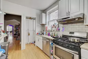 4621 N Lawndale Ave, Chicago, IL 60625 - Photo 8