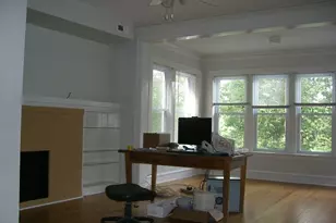 4621 N Lawndale Ave, Chicago, IL 60625 - Photo 16