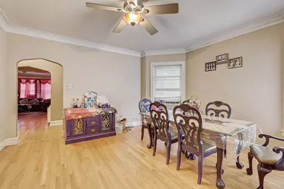 4621 N Lawndale Avenue, Chicago, IL 60625 - Photo 24