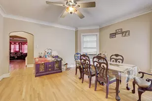 4621 N Lawndale Ave, Chicago, IL 60625 - Photo 24
