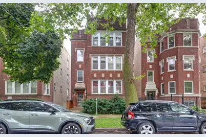 4621 N Lawndale Avenue, Chicago, IL 60625 - Photo 1