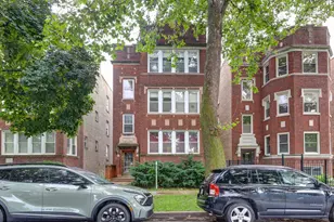 4621 N Lawndale Ave, Chicago, IL 60625 - Photo 1