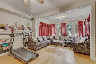 4621 N Lawndale Ave, Chicago, IL 60625 - Photo 20