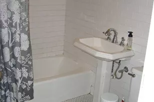 4621 N Lawndale Ave, Chicago, IL 60625 - Photo 8
