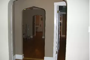 4621 N Lawndale Ave, Chicago, IL 60625 - Photo 6