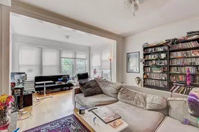 4621 N Lawndale Avenue, Chicago, IL 60625 - Photo 4
