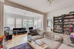 4621 N Lawndale Ave, Chicago, IL 60625 - Photo 4