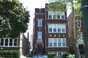 4621 N Lawndale Ave, Chicago, IL 60625 - Photo 1