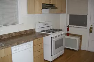 4621 N Lawndale Ave, Chicago, IL 60625 - Photo 20