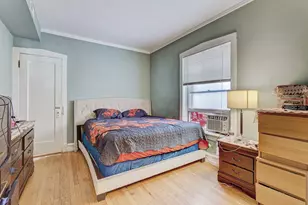 4621 N Lawndale Ave, Chicago, IL 60625 - Photo 26