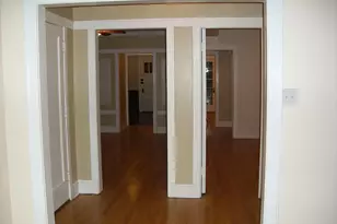 4621 N Lawndale Ave, Chicago, IL 60625 - Photo 12