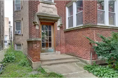 4621 N Lawndale Avenue, Chicago, IL 60625 - Photo 32