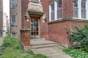 4621 N Lawndale Ave, Chicago, IL 60625 - Photo 32
