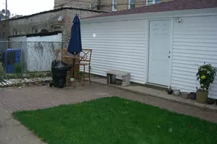 4621 N Lawndale Ave, Chicago, IL 60625 - Photo 22