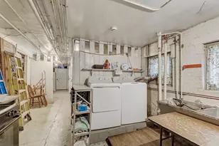 4621 N Lawndale Ave, Chicago, IL 60625 - Photo 30
