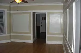 4621 N Lawndale Ave, Chicago, IL 60625 - Photo 4